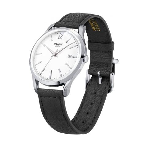 Henry London Smart Watch 8 Styles HLS65 Series