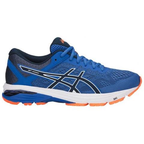 asics gel gt uomo asics gel gt uomo