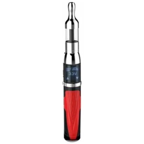 CigStar Sigaretta elettronica Imotion4 V +