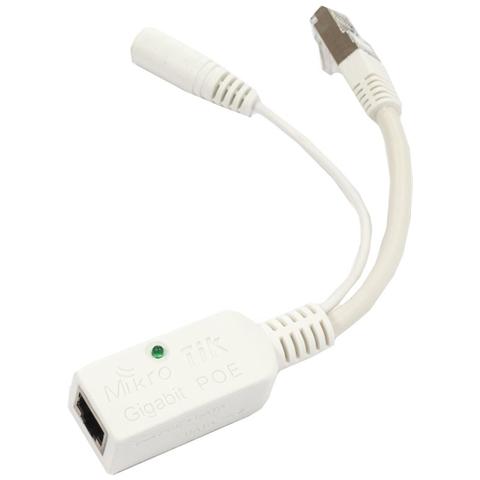 Mikrotik Rbgpoe, 48v