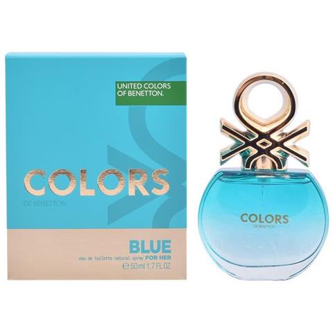 profumo benetton donna profumo benetton donna