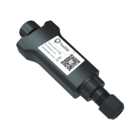 HOMEWAY Modulo di comunicazione EKO LAN 10GbE MODULO COMUNICAZIONE