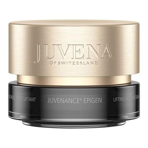 Una immagine