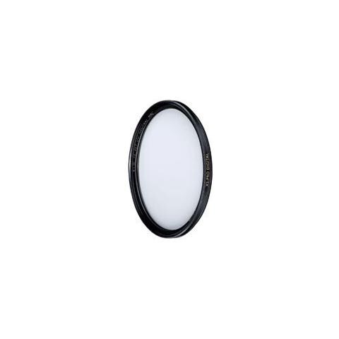 B+W Filtro XS-PRO UV per Lente della Fotocamera Digitale Nera 8.2 cm 1066126