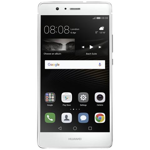 P9_Lite_Bianco_Sim_Display_52_huawei