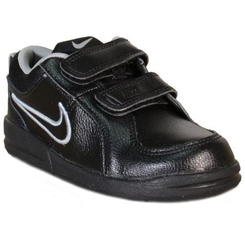 nike scarpe bambino 21 nike scarpe bambino 21
