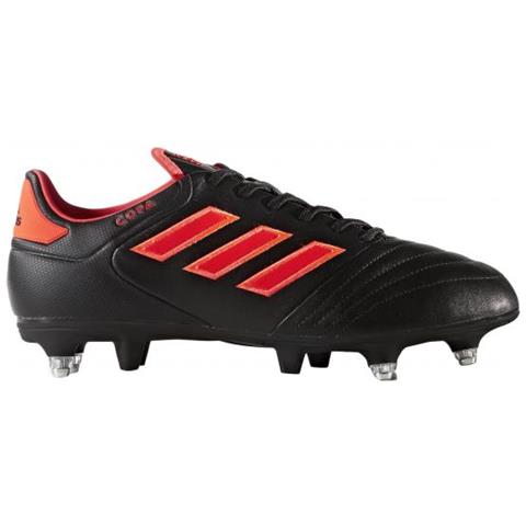 ADIDAS Da Uomo Copa 17.2 SG FOOTBAL Scarpe UK 9 ADIDAS Da Uomo Copa 17.2 SG FOOTBAL Scarpe UK 9