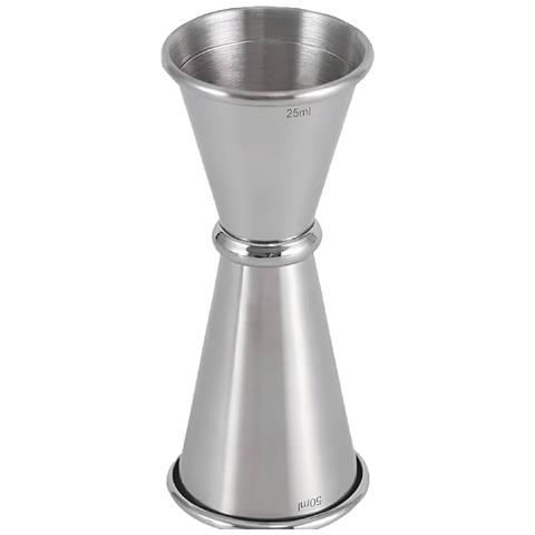 Misurino In Polipropilene Con Scala 1 L - Hendi 567203 - Foto 7