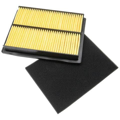 Filtro aria WIX referenza WA6732