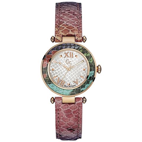 Guess Watches: nuova collezione di orologi donna - Fashion Times