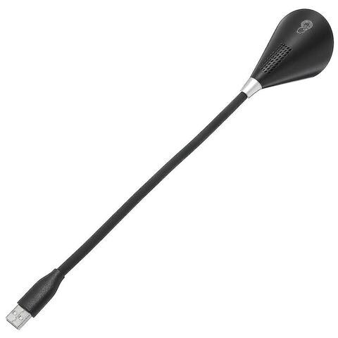 SLD Portatile 2 In 1 Altoparlante Altoparlante Altoparlante Bluetooth Led Usb Touct Controlla Chiledater