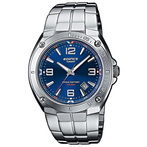 Una immagine