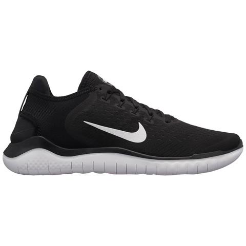 {keywor d} scarpe nike 40