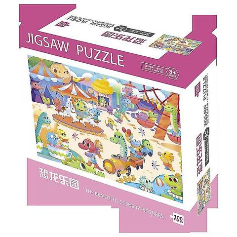 Puzzle Galison 1000 Pezzi Eroi Di Tutti I Giorni - Arte Per Adulti E Famiglie - Foto 5