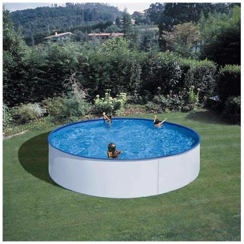 Una immagine