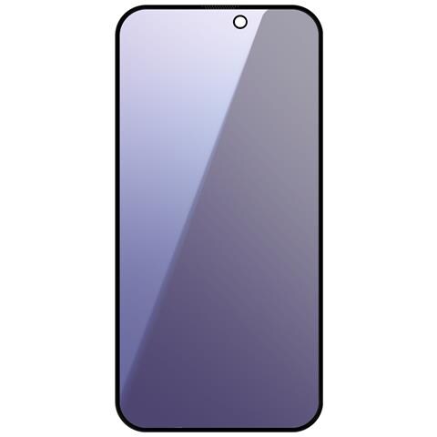 Pellicola In Vetro Temperato Per IPhone 16, 15, 14, 13, 12, 11, X, 8, 7 Pellicola In Vetro Temperato Per IPhone 16, 15, 14, 13, 12, 11, X, 8, 7
