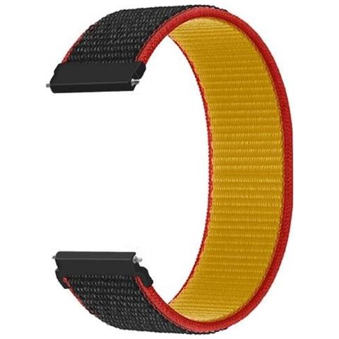 Bracciale Sportivo In Oro Regolabile Per Donna – Ideale Per Squadre, Tifose E Regali Softball