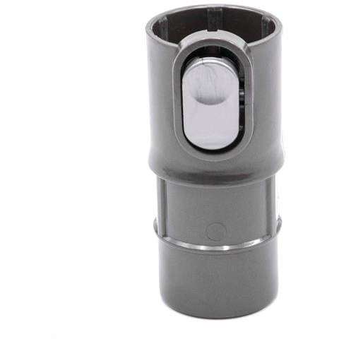 Strumento Fessure Compatibile Per Più Modelli Per Aspirapolvere 32 Mm 35 Mm - Foto 3