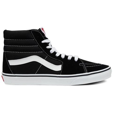 scarpe vans nero scarpe vans nero