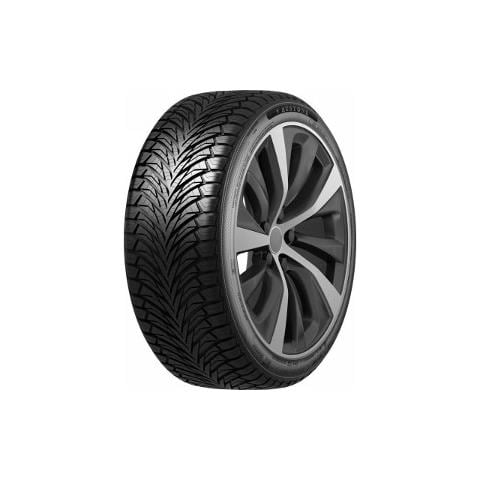 Gomme 4 Stagioni AUTOGREEN ALL SEASON 195/60 R15 88H | Pneumatici M+S Senza Cerchio - Foto 7