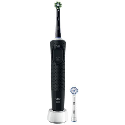 BRAUN Oral-b Vitality Pro Nero