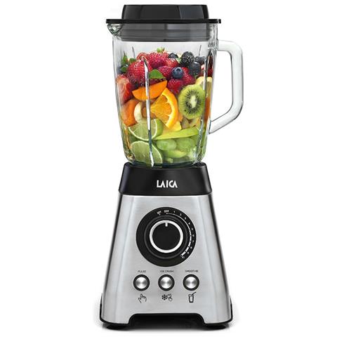 LAICA Vacuum Mixer 1.200w And 1750ml. Vb3300