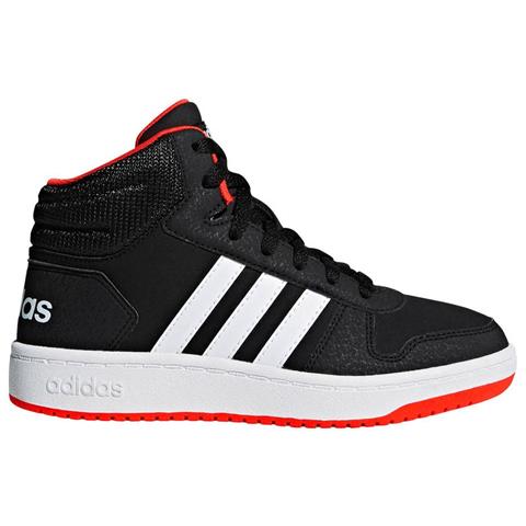 scarpe sportive ragazzo adidas scarpe sportive ragazzo adidas