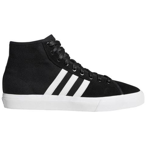 scarpe adidas uomo stivaletto scarpe adidas uomo stivaletto