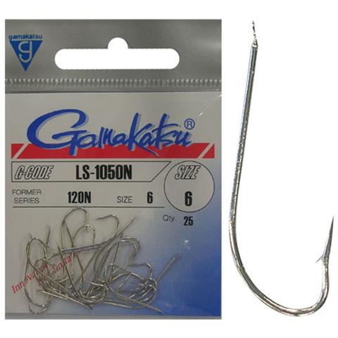 AMI GAMAKATSU DAIWA FASSA SERIE LS3340N 7535N N4 BUSTINA 25 AMI