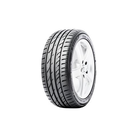 Bobine d'allumage OPEL ZAFIRA à bas prix et qualité d'origine