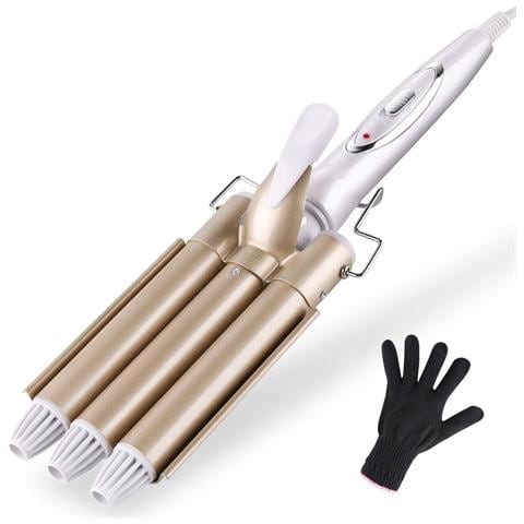 Scaldabiberon Portatile MAX Di MyBambini Per Il Viaggio, Riscaldamento Rapido (2 Minuti), 4 Impostazioni Di Temperatura, Riscalda Fino A 8 Bottiglie, Adatto Per: Chicco Natural Feeling - 9