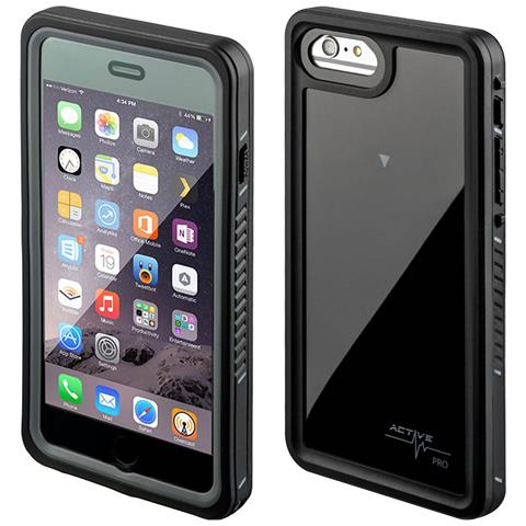 custodia iphone 8 integrale custodia iphone 8 integrale