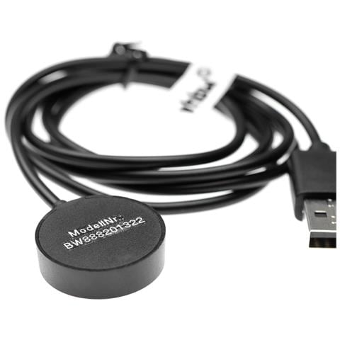Emporio armani smartwatch art5004 store