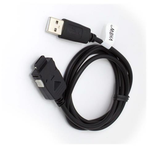 Cavo Dati USB Per Tastiere Roland BK-3, BK-5, BK-7M, BK-9 - Myw-tech
