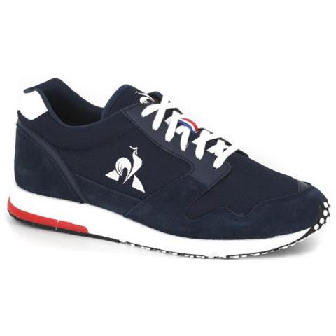 le coq sportif sneakers