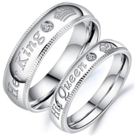 Anello Solitario Pietra Quadrata Morganite Rosa Pavé Rosè Donna Bronzallure - AB PREZIOSI BALZANO