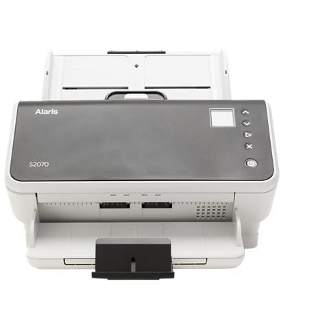KODAK Scanner Documentale a Colori Alaris S2050 A4 600 x 600 DPI 50 ppm USB 3.1