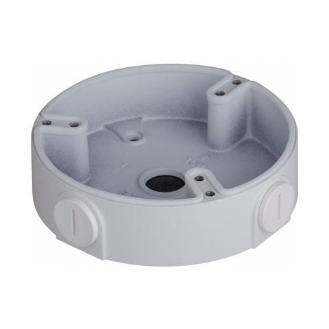 Dahua Technology Box di Giunzione Water-proof