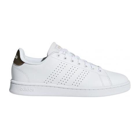 adidas - Advantage Scarpe Da Donna Uk 6 - ePRICE