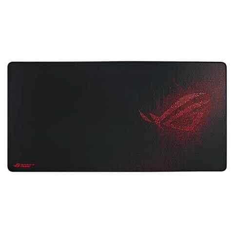 ASUS ROG Sheath MousePad Gaming - Nero