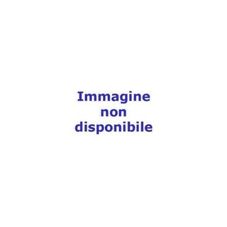 Livella Sola I5 Con Profilo Ad I – 1000 Mm, 3 Fiale In Vetro Acrilico, Tappi Ammortizzanti