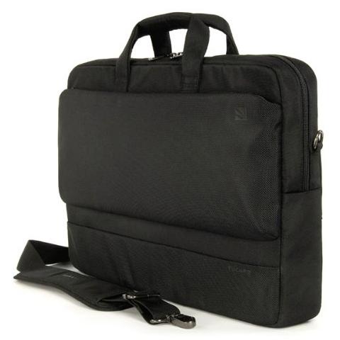 TUCANO - Borsa Notebook Dritta Slim Fino a 17\