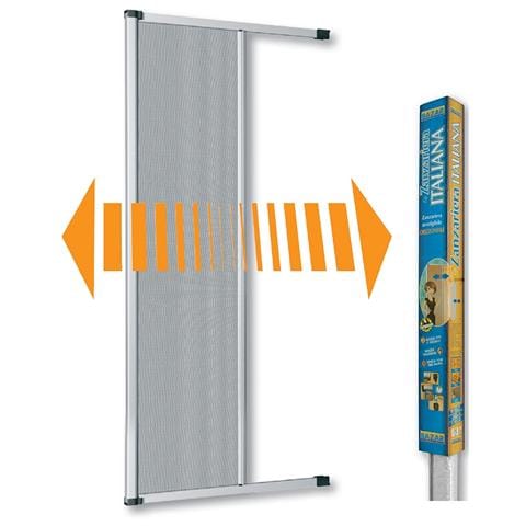 Una immagine