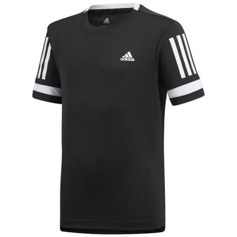 adidas shirt 128 adidas shirt 128
