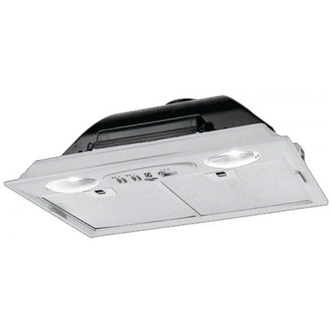 Pagina 2 | Cappe Cucina VORTICE, KELON, ELECTROLUX e SAMSUNG in ... Pagina 2 | Cappe Cucina VORTICE, KELON, ELECTROLUX e SAMSUNG in ...