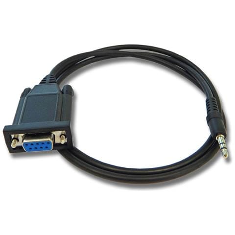 Cavo Di Programmazione USB Per Icom Radio CI-V CT17 - Foto 13