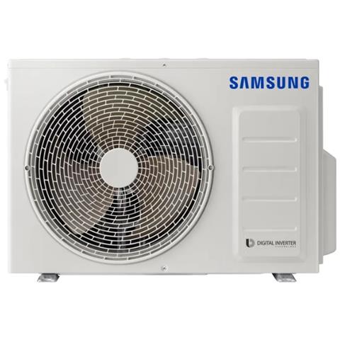 SAMSUNG Unità Esterna AJ050TXJ2KG/EU