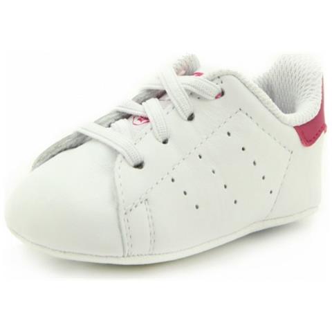 stan smith bambina 36 stan smith bambina 36