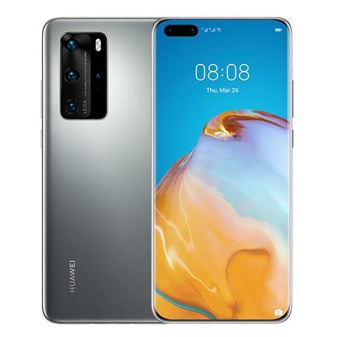 P40_Argento_256_GB_5G_Sim_huawei
