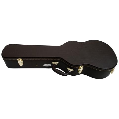 SOUNDSATION Astuccio Soundsation Scsu Ukulele Soprano